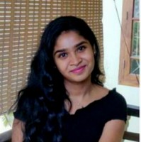 Devika Babu
