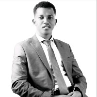 Noah Abdi