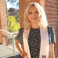 Leah Kist