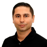 Hasan Çelik