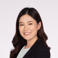 Sorada (Nat) Kengrungruengchai