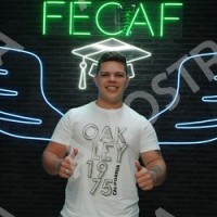 Matheus Menezes