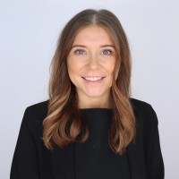 Veronica Barikian