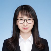 Rui Xiang