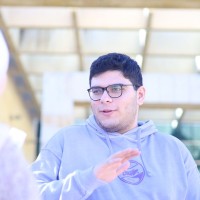 Mohamad Omran