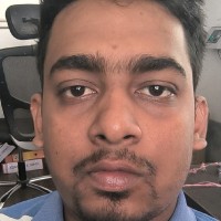 Pabitra Hati