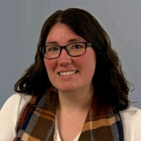 Elyse Talton