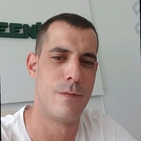 Sergio Mendez Hernández