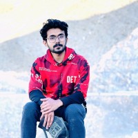 HASHIM MANGALATH