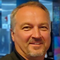Derek Kulwicki