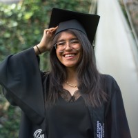 Laura Sofía Blancarte (Let'S Be Art)
