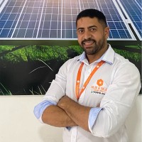 Isac Santos Silva Filho