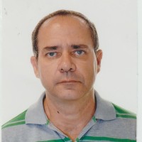 Carlos cesar oliveira