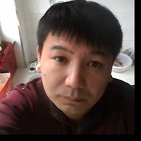 蒋立国