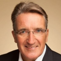 Dietrich Achterkamp