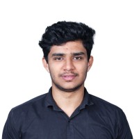 Gautam Kamat