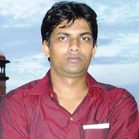 RABIUL ALAM