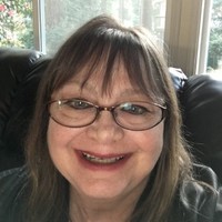 Linda Mosier-Vaudt