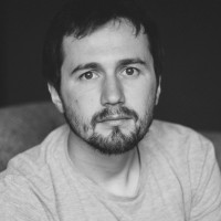 Ivan Bichan