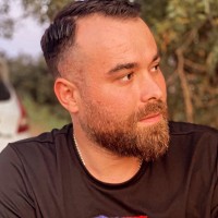 Anıl Gürler