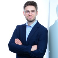 Oliver Kast