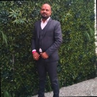 Manoj Gupta