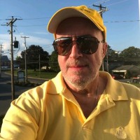 Clifford Mark