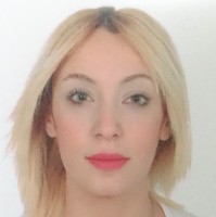 Safa Ouerhani