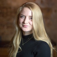 Susan Verdouw