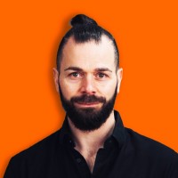Simon Baronti