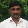 Kumar Kumar