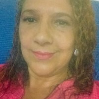 Tia Dora