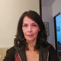 Katia Elnecave