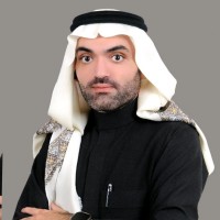 Fahad Althagafi