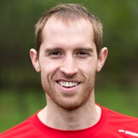 Alex Nordin