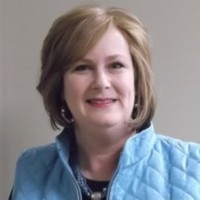 Nancy Jordan