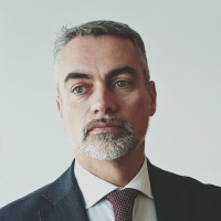 Vito Silvestro
