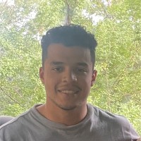 Hector Ulloa