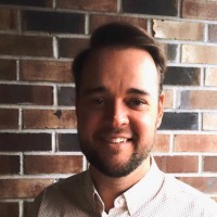 Scott Bradley