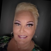 Diane Patton