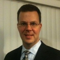 Matt Osborne