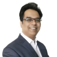 Muhammad Azhar