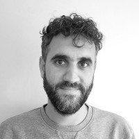 Guillaume Thuau