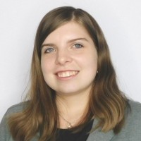 Marion Hungerbuehler