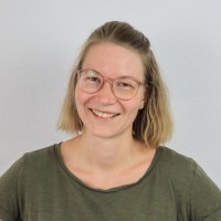 Julia Ober