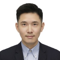李思遠