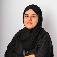 Lama Aldoubi