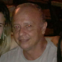 Eduardo Martins