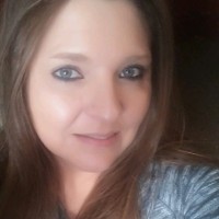 Nicole Kessler-Goshorn