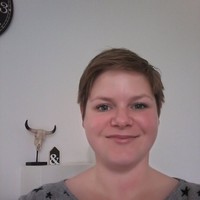 Lindsay Thijssen